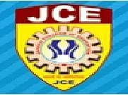 Janki Ji College of Education (JCE)