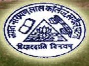 Jagat Narain Lal College (JNL)