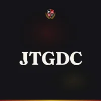 Jagat Taran Girls Degree College