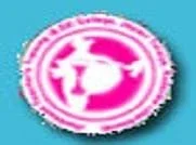 Jharkhand Teachers Training BEd College (JTTC)