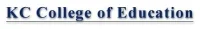 KC College of Education