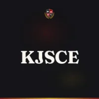K. J. Somaiya College of Education