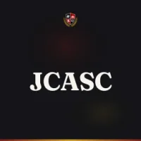 Jagran College of Arts Science and Commerce