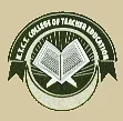 KTCT College of Teacher Education (KTCTCTE) Kaduvayil