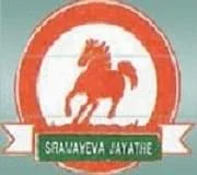 Kalikamba College of Education