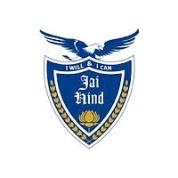 Jai Hind College (JHC)