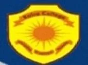 Kalra College of Education