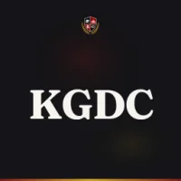 Kalyani Girls Degree College