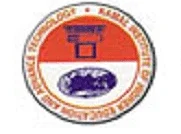Kamal Institute of Higher Education & Advance Technology (KIHEAT)