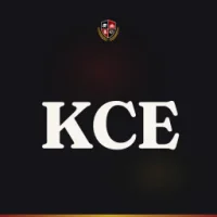 Kameshwar College of Education
