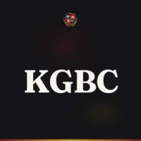 Kanoria Girls BEd College