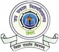 Jai Prakash Mahila College