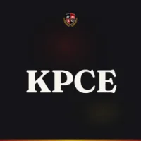 Kashmir Paradise College of Education