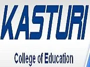 Kasturi College of Education (KCE)