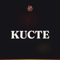 Kerala University College of Teacher Education (KUCTE) Adoor