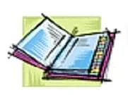 Kharagpur Teacher's Training College