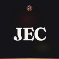 Jaintia Eastern College (JEC)