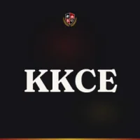Kinder Kin College of Education