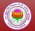 Kisan P.G. College