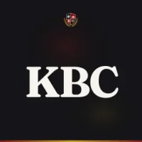 Krishnanagar BEd College