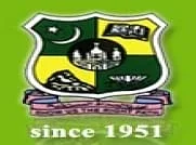 Jamal Mohamed College (JMC)
