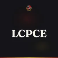 Lakhmi Chand Patwari College of Education