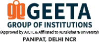 Lakshay College of Education (LCOE)