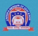 Lakshay Institute of Education