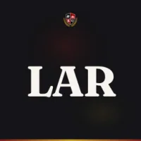 Lieutenant Abhishek Ray Chaudhuri Teachers Training College