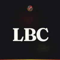 Loknad BEd College