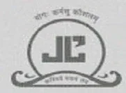 Jamsab Computer Centre (JCC)
