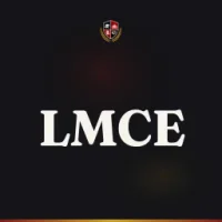 Lord Mahavira College of Education
