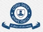 Lord Shiva College of Education (LSCE)