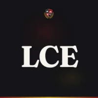 Loyola College of Education