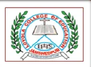 Loyola College of Education