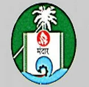 Lt Col Shashikant Gawde College Of Education