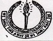 Jamshedpur Women's University