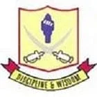 MC Khalsa College of Education and Research