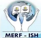 MERF Institute of Speech and Hearing (MERF ISH)