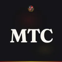 MES Teacher's College