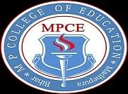 MP College of Education