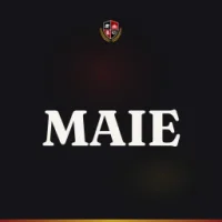 Maa Anjani Institute of Education