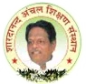 Maa Bandhvi Devraj Mahavidyalaya