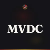 Maa Vidya Devi College of Education (MVDC)