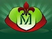 Maharaja Surajmal Teachers Training College