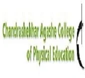 Chandrashekhar Agashe College of Physical Education (CACPE)