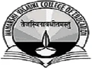 Maharshi Valmiki College of Education (MVCE)