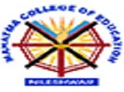 Mahatma College of Education (MCE) Nileshwar