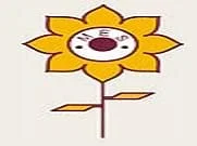 Mahatma Junior College of Education (MJCE)