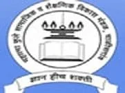 Mahatma Phule College of Education (MPCE)